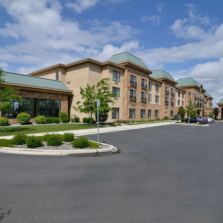 Best Western Premier Pasco Inn And Suites Extérieur photo