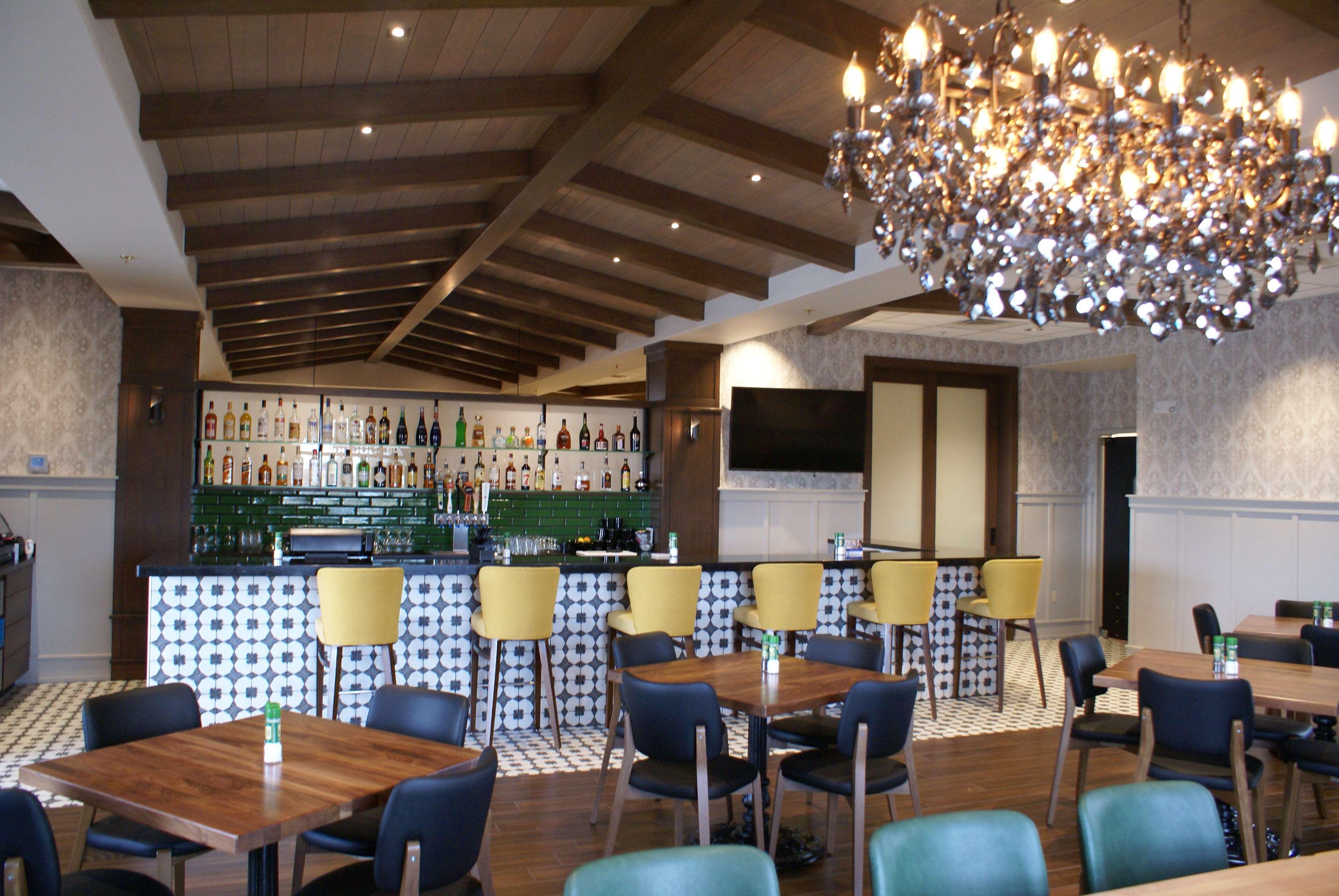 Best Western Premier Pasco Inn And Suites Extérieur photo